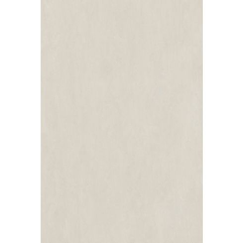 Greige Fossil