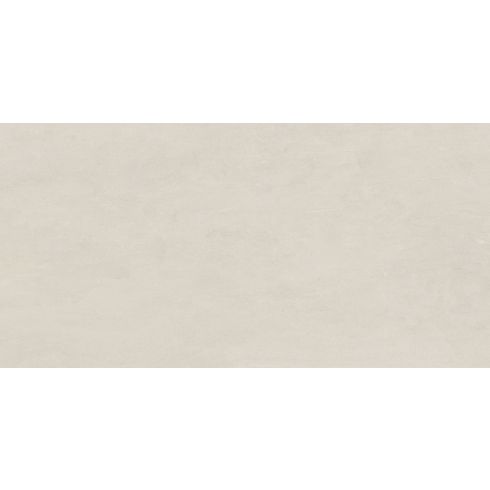 Greige Fossil