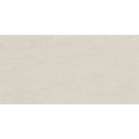 GREIGE FOSSIL