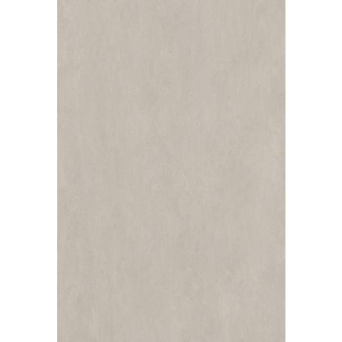 Greige Quartz