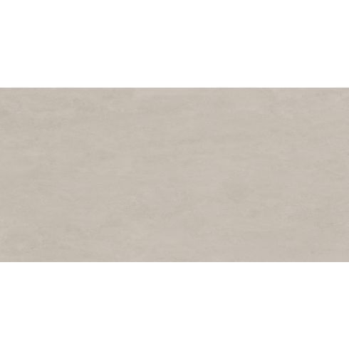 GREIGE QUARTZ