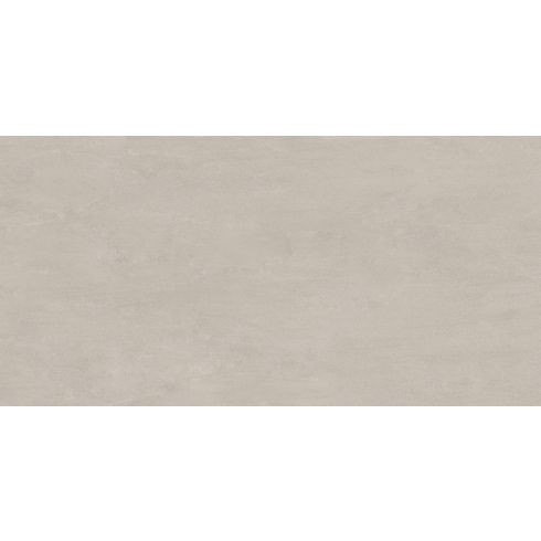 Greige Quartz
