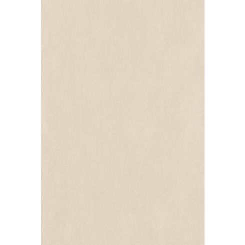 Greige Sand