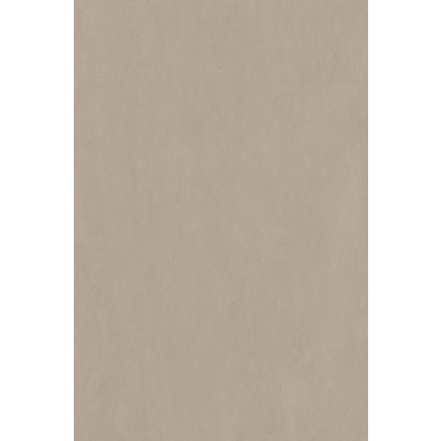 Greige Soil