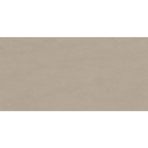 Greige Soil