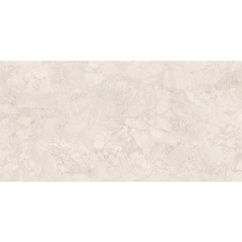 Gressa Coin GresMatt (Glimora)