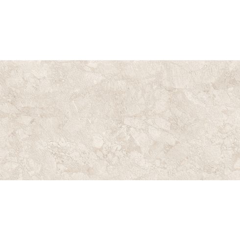 Gressa Coin Strucora