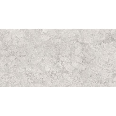 Gressa Gris Strucora