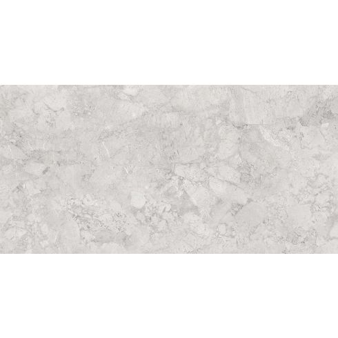 Gressa Gris GresRock (Glimora)