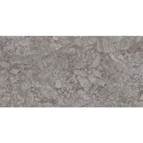 Gressa Slate Strucora