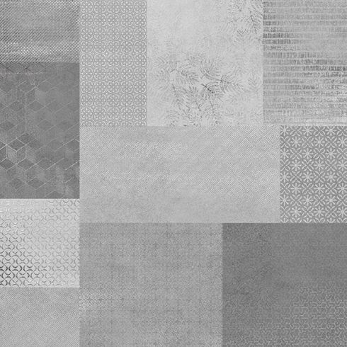 GREY SWATCH