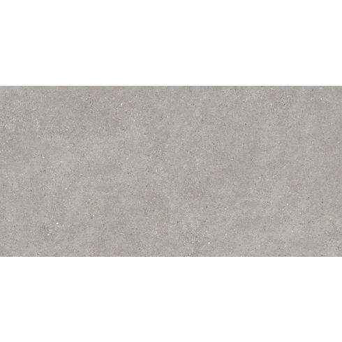 GRITOSS CEMENT