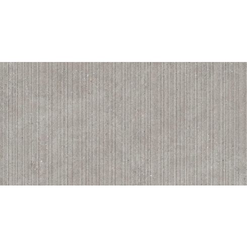 GRITOSS CEMENT Verline Texture