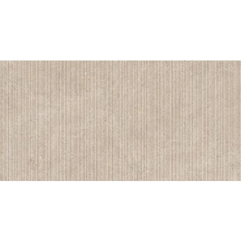 GRITOSS DESERT Verline Texture