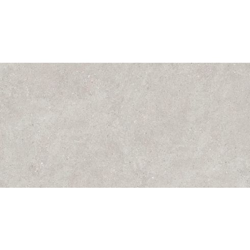 GRITOSS GREY
