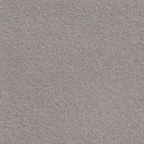 Hard Grey Rustic