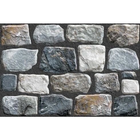 KPG HAZEL GREY