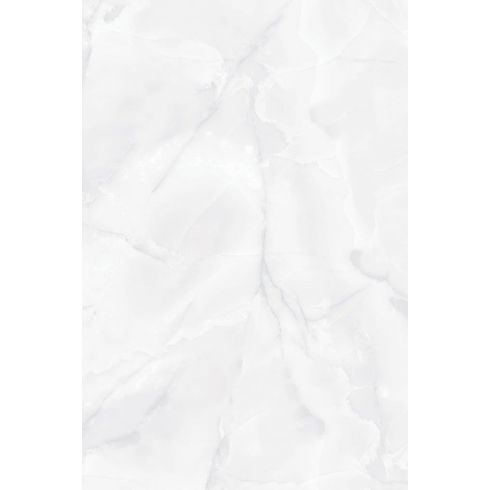 Hazel Onyx