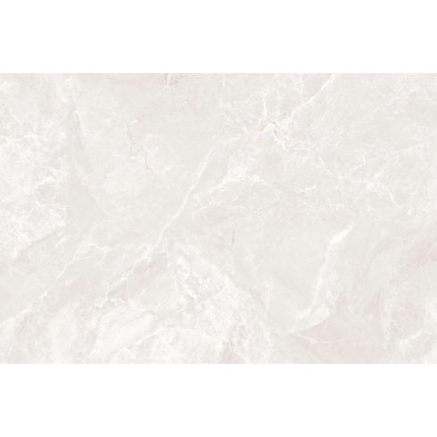 Highland Bianco