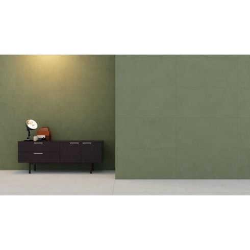 Hyusora Hope Trivibe Texture