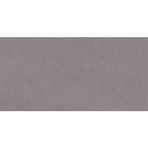 Hyusora Drift Trivibe Texture