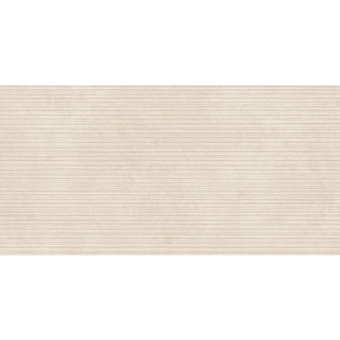 Hyusora Glow Linoir Texture