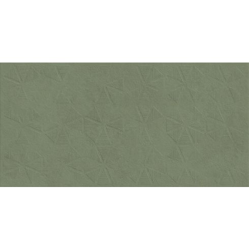 Hyusora Hope Trivibe Texture