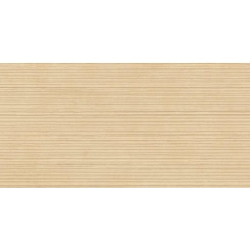 Hyusora Hush Linoir Texture