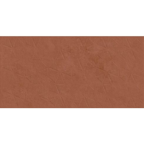 Hyusora Muse Trivibe Texture