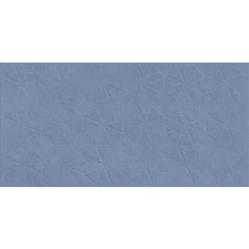 Hyusora Serenity Trivibe Texture