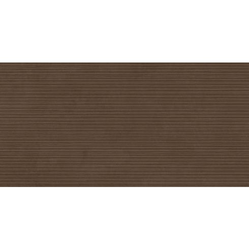 Hyusora Whimsy Linoir Texture