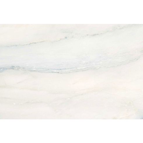 KPG IDEE CREMA