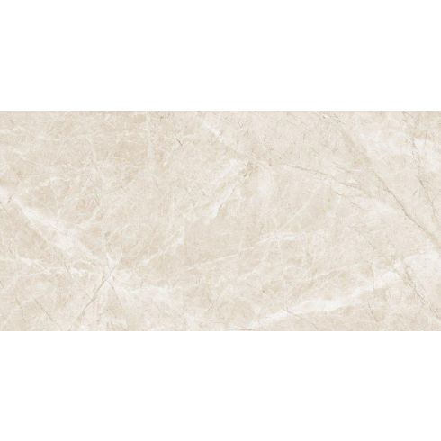 ILLUSION CREMA FP