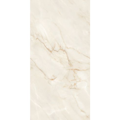 Wolcan Crema (Infinity)
