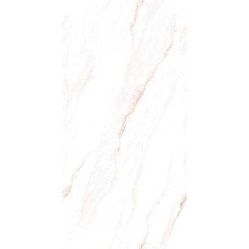 Slanto (Infinity)