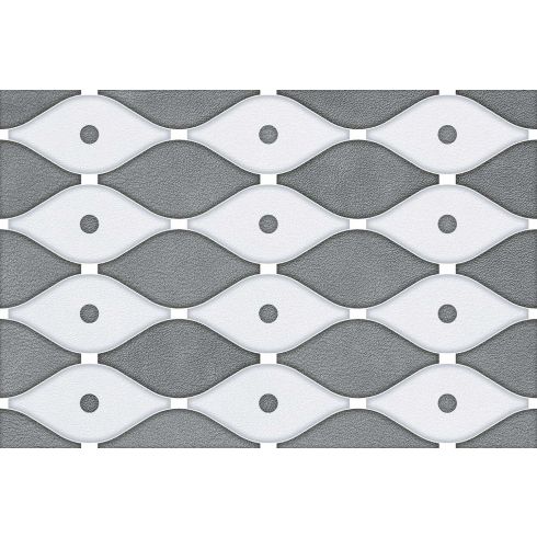KPG INFINITO DECOR