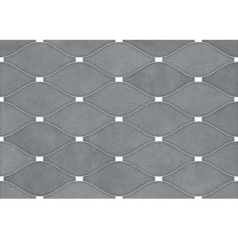 KPG INFINITO DARK GREY
