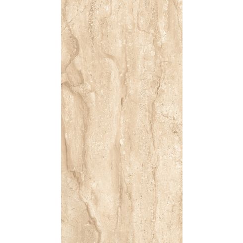 Dyna Elegato