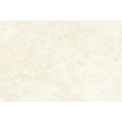 KPG JAKARTA BEIGE