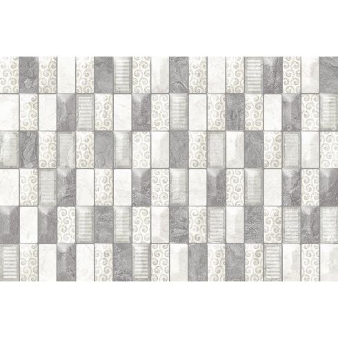 KPG JANERO MIX DECOR