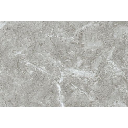 KPG JANERO SLATE