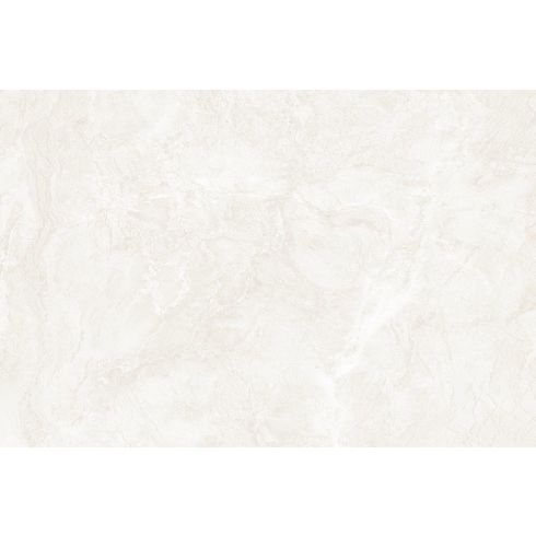 KPG JANERO WHITE