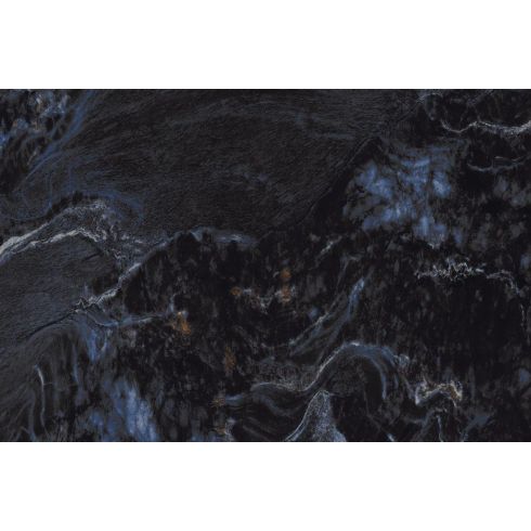 JASPER EBONY