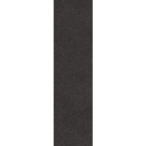 KLEAN BLACK