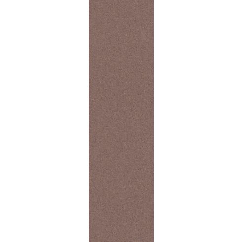 KLEAN BURLY