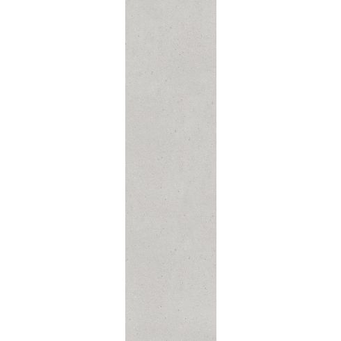 KLEAN GAINSTONE