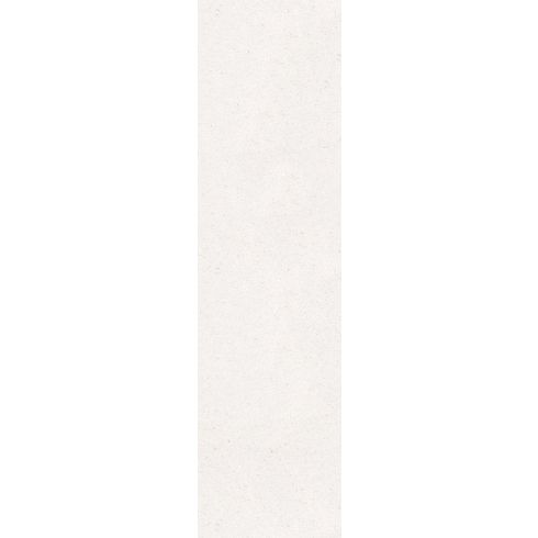 KLEAN WHITE