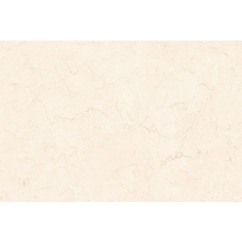 KPG KOMFY BEIGE