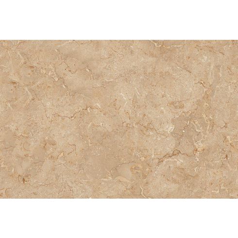 KPG KOMFY BROWN
