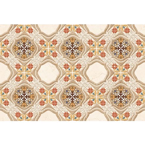 KPG KOMFY DECOR